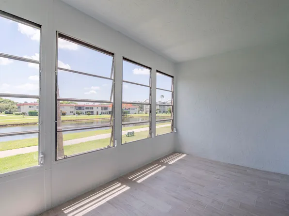 14721 Bonaire Boulevard #208, Delray Beach, FL 33446