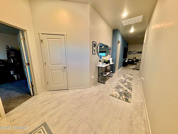4th image of 4991 Ellora Vista Dr