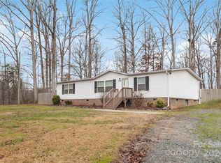 13565 Sterling Cir #67, Midland, NC 28107