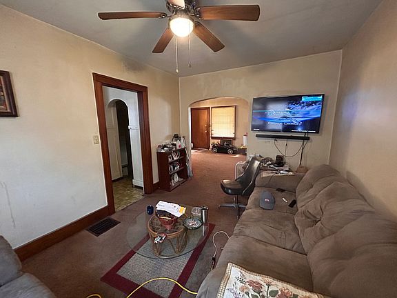 2nd image of 468 Allwen Dr #468