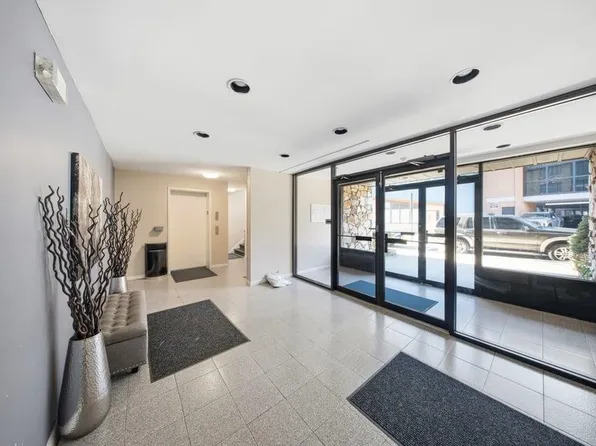 314 Palisade Avenue image 13 of 18