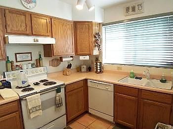 2nd image of 18027 N 12th Pl