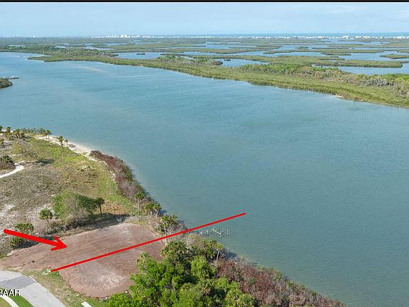 4th image of 183 Jones Fish Camp Rd