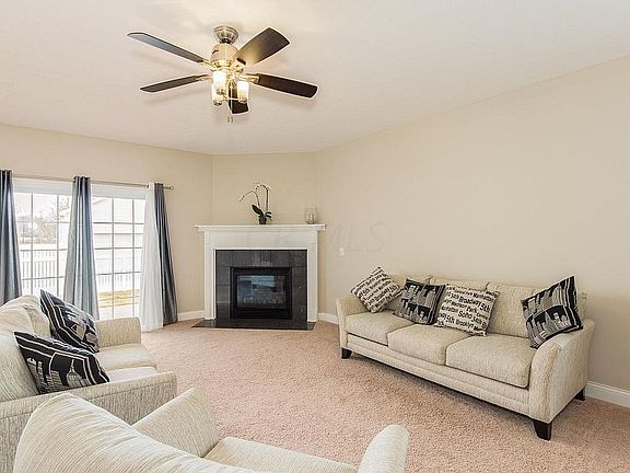 5th image of 8026 Loomis Dr