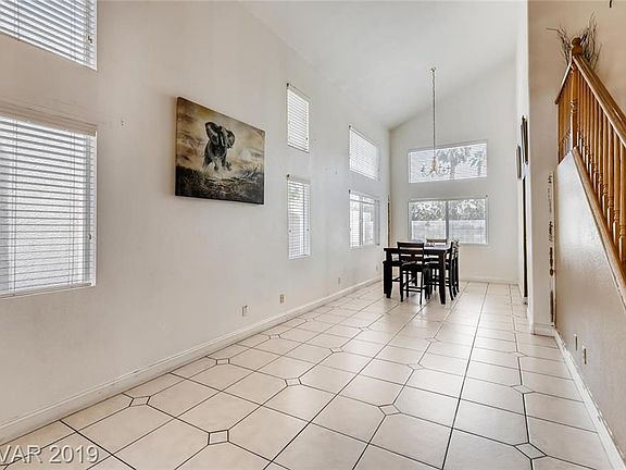 4th image of 2643 Regency Cove Ct