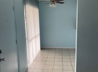 2417 N Oleander Ave #29, Daytona Beach, FL 32118