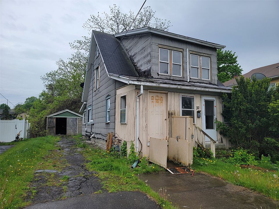 1st image of 32 Brown St