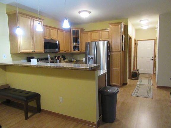 2nd image of 3306 55th Ct Unit 132
