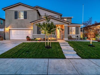 9089 Royal Gorge Loop, Roseville, CA, 95747