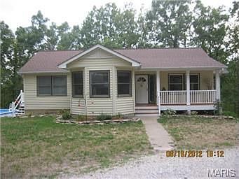 2nd image of 99 Dogwood Hills Dr