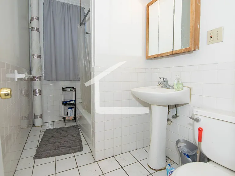 1258 Commonwealth Ave #17 — Photo 15