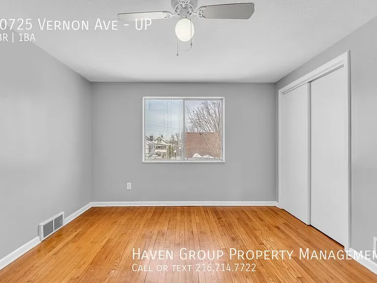 10725 Vernon Ave #UP — Photo 16