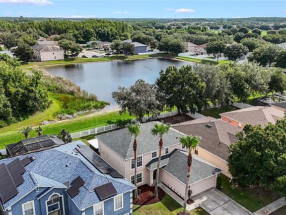 2nd image of 17017 TORVEST COURT