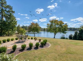 5785 High Forest Dr, Mc Calla, AL 35111