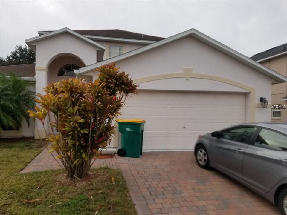 1st image of 2720 Patrician Cir