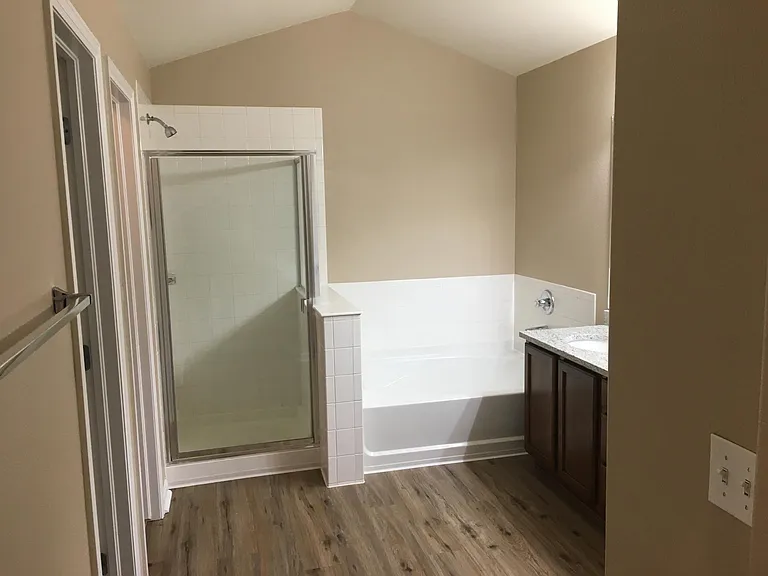 6589 Baytree Grv — Photo 14