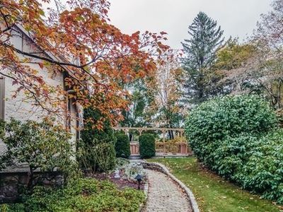 117 Leonard St, Gloucester, MA, 01930