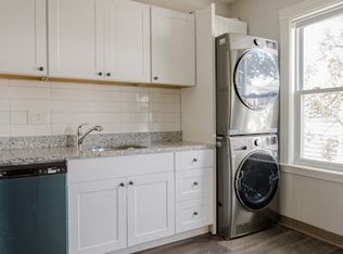 15 Faulkner St APT 2, Dorchester, MA 02122