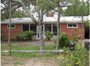 503 19th Ave S, North Myrtle Beach, SC 29582