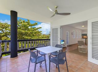 5 Calle Vis, Rincon, PR 00677