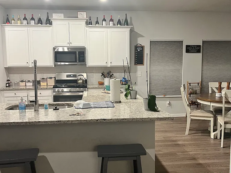 243 Empyrean Cir #1A — Photo 11