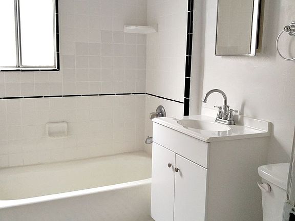 4th image of 643 Maltman Ave APT 102
