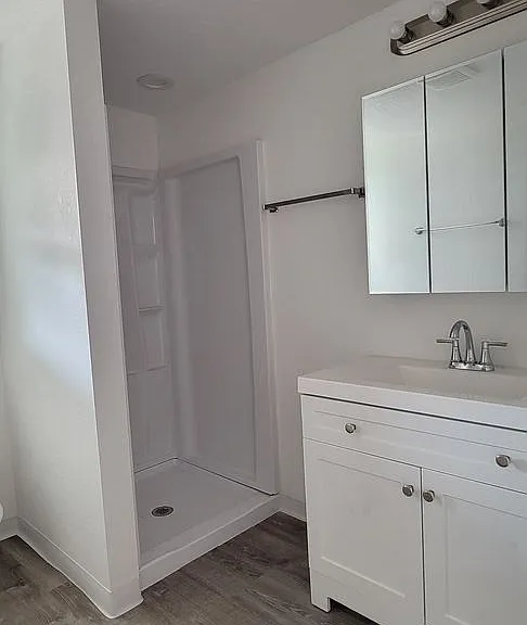 930 Barr Ave — Photo 16