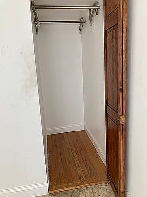 4th image of 341 W 88th St APT 4A