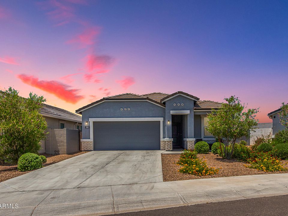 1st image of 3583 N Montoya Lane