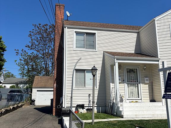 2nd image of 1232-1234 Reservoir Avenue