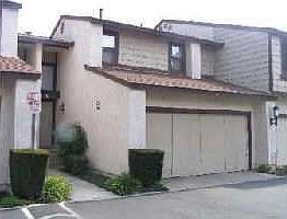 1st image of 2025 S Mountain Ave Unit 35