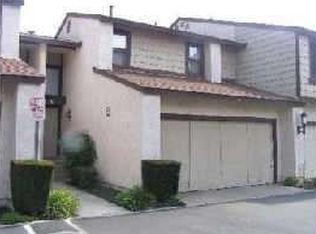 2025 S Mountain Ave UNIT 35, Ontario, CA 91762