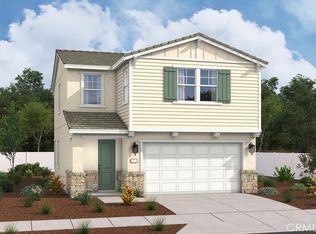 29557 Monarch Rd, Menifee, CA 92584