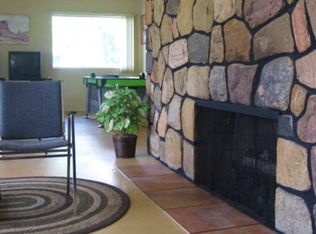 2100 Stephenson Hwy #30017, Troy, MI 48083
