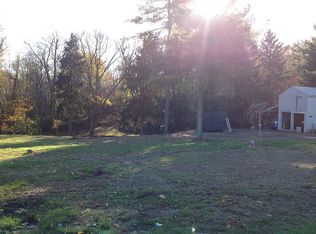 2275 Earth Rd, Enola, PA 17025