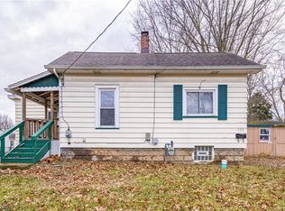 550 Longcoy Ave, Kent, OH 44240