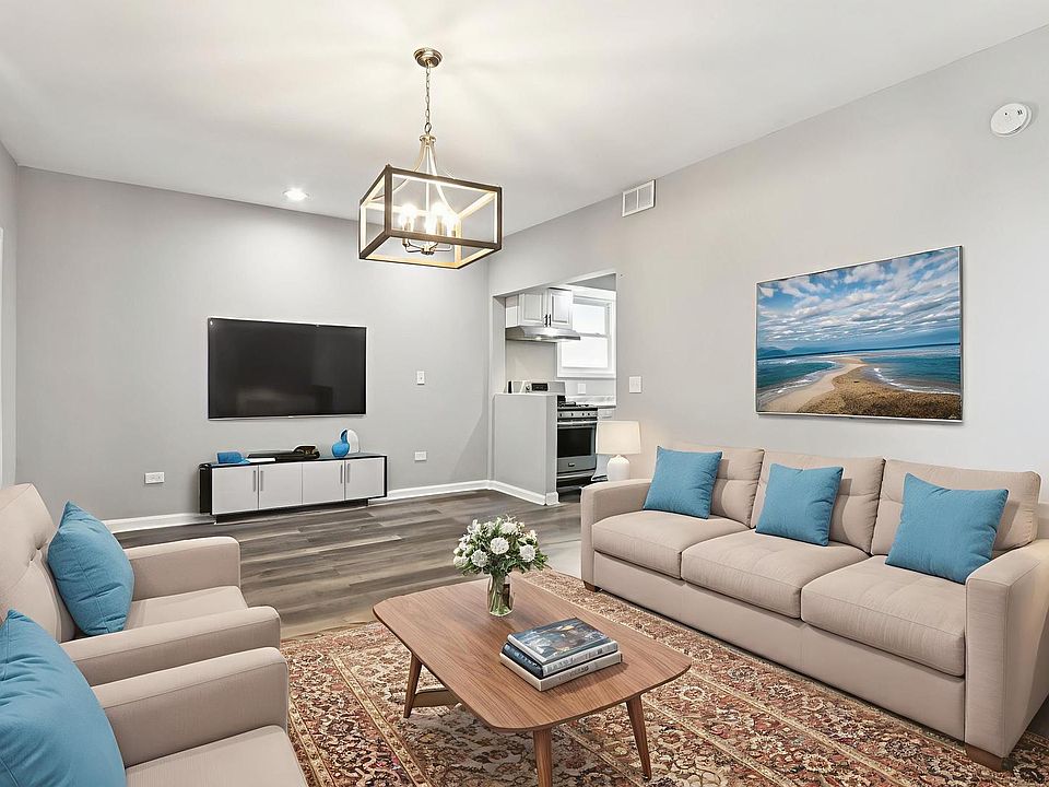 9720 S Exchange Ave, Chicago, IL 60617 | MLS #12485505 | Zillow
