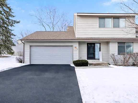 2nd image of 1527 Kirkwood Dr #1527