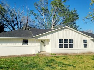 717 Spruce Ct, Bowling Green, KY 42103