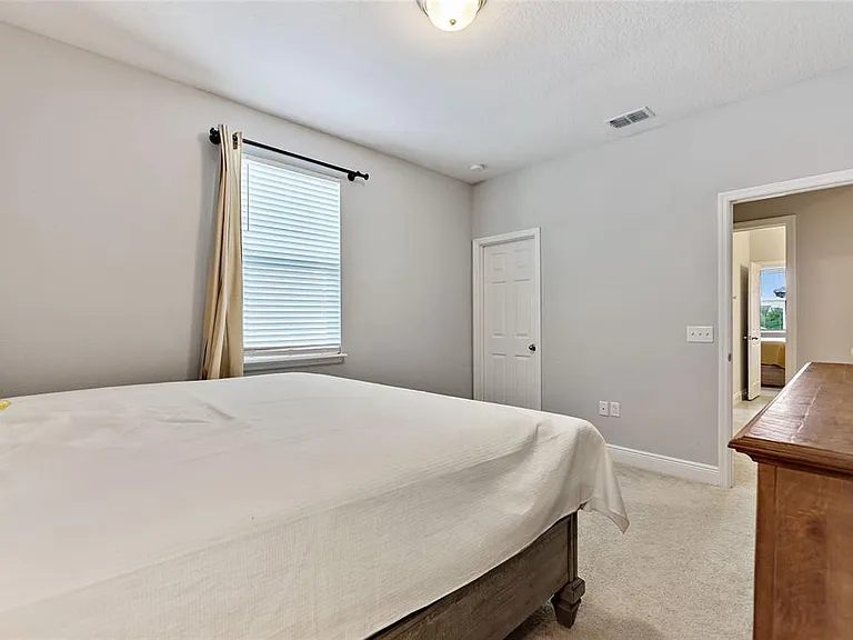 8719 Crescendo Ave — Photo 36