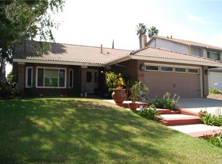 6984 Goldenrain Way, Rancho Cucamonga, CA 91739