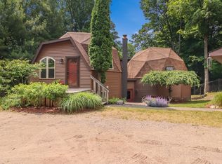 10200 S Center Hwy, Traverse City, MI 49684