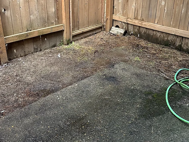 12365 SW Walnut St #12365 — Photo 24