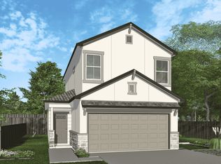 June 1605 NSMOD Plan, Eagle Landing, Houston, TX 77090