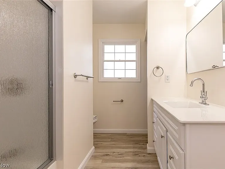 5258 Main Ave — Photo 17