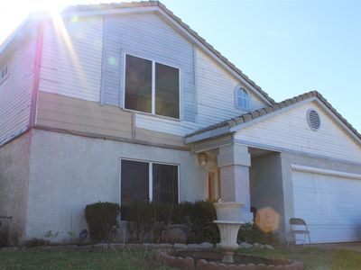 416 Cross Cut Dr, Arlington, TX, 76018