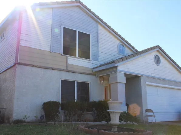 416 Cross Cut Dr, Arlington, TX 76018