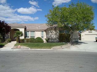 6130 Farm Rd #0, Las Vegas, NV 89131