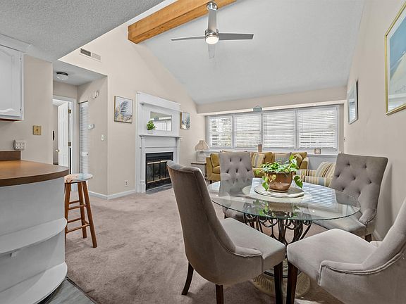 5th image of 1210 Benna Dr. #B