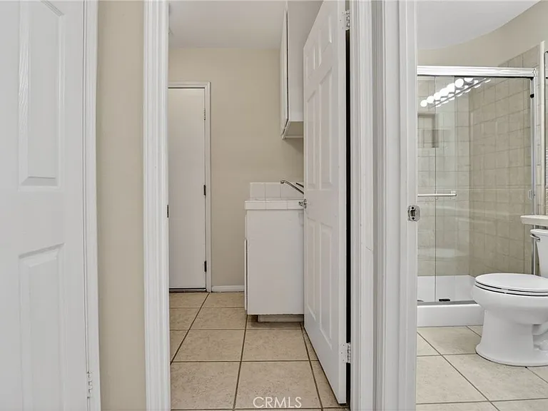 20543 Pesaro Way — Photo 56